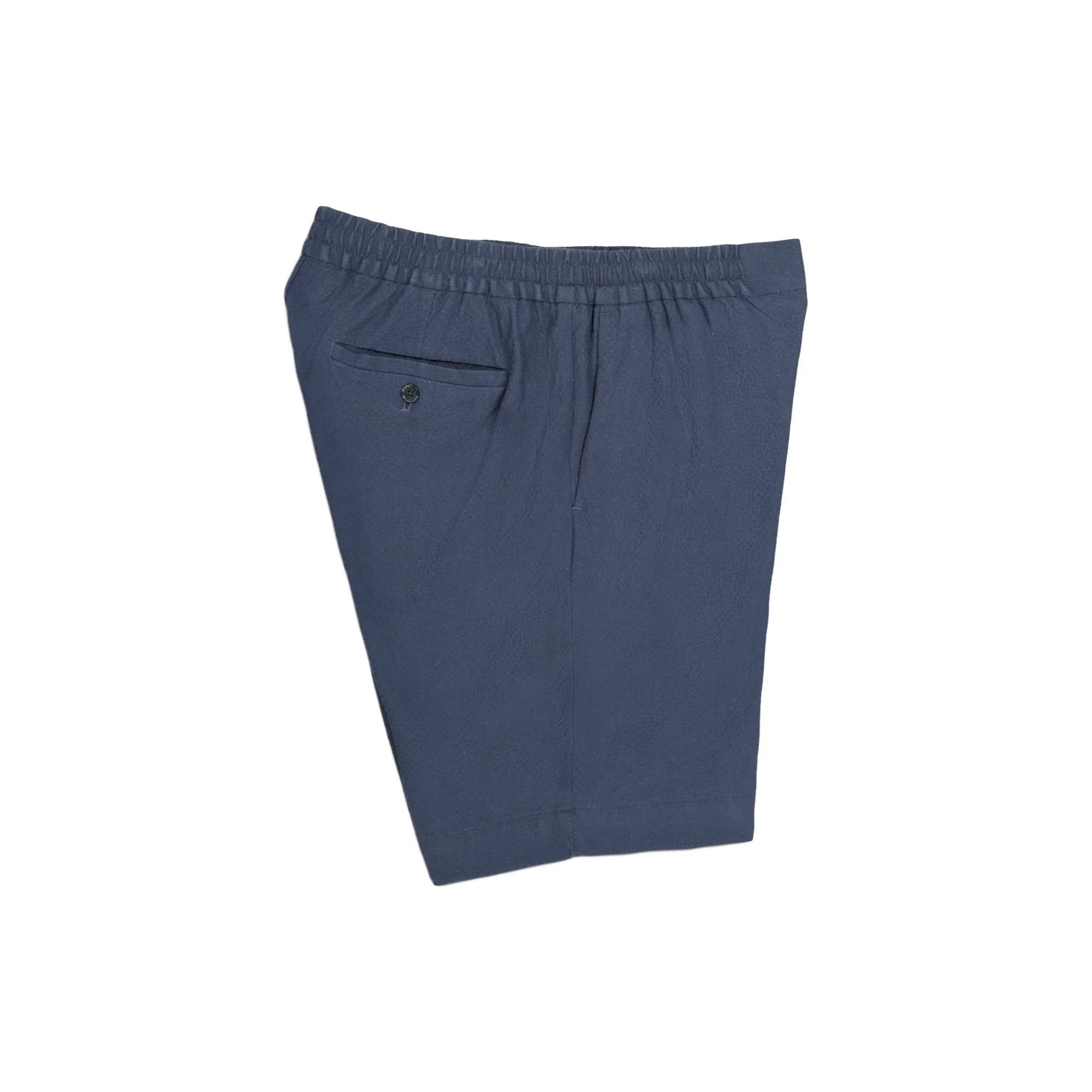 NN.07 Seb Shorts 1040-2