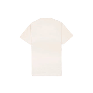 SPORTY & RICH Wellness Ivy T-shirt