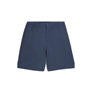 NN.07 Seb Shorts 1040