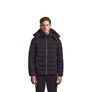 RUDSAK Noah Men's Down Puffer