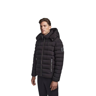 RUDSAK Noah Men's Down Puffer