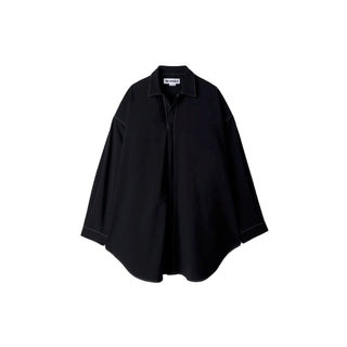 SUNNEI Mega Overshirt