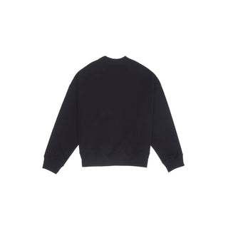 DOMREBEL Appearance Sweatshirt