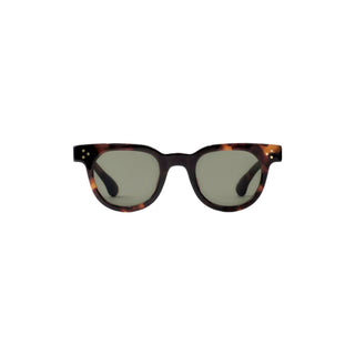 SPORTY & RICH Frame N.04 Sunglasses