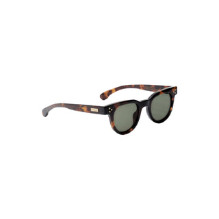 SPORTY & RICH Frame N.04 Sunglasses