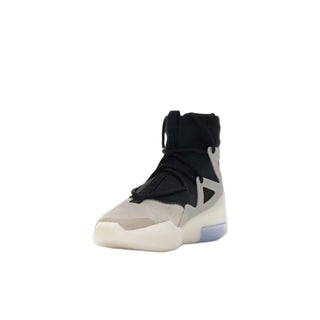 Nike Air Fear of God 1 String The Question