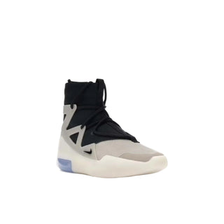 Nike Air Fear of God 1 String The Question