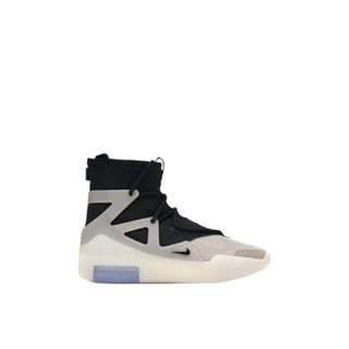 Nike Air Fear of God 1 String The Question