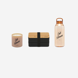 Halloween Treats No. 2