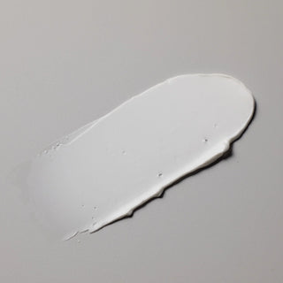 Perfumed Hand Cream 50ml