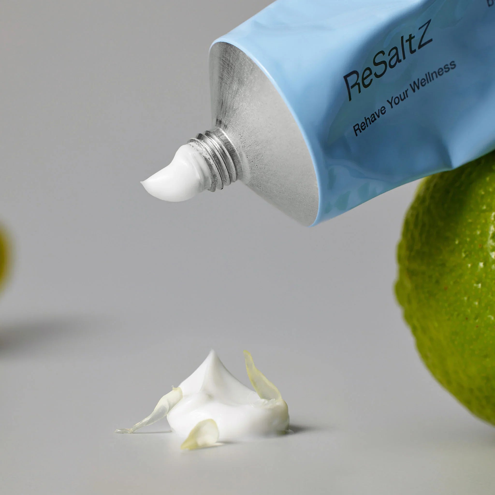 Perfumed Hand Cream 50ml-5