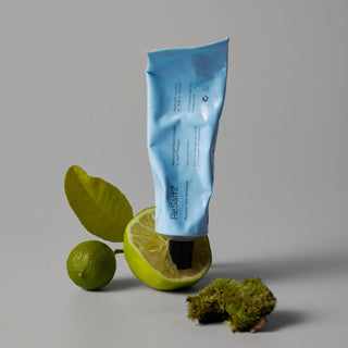 Perfumed Hand Cream 50ml