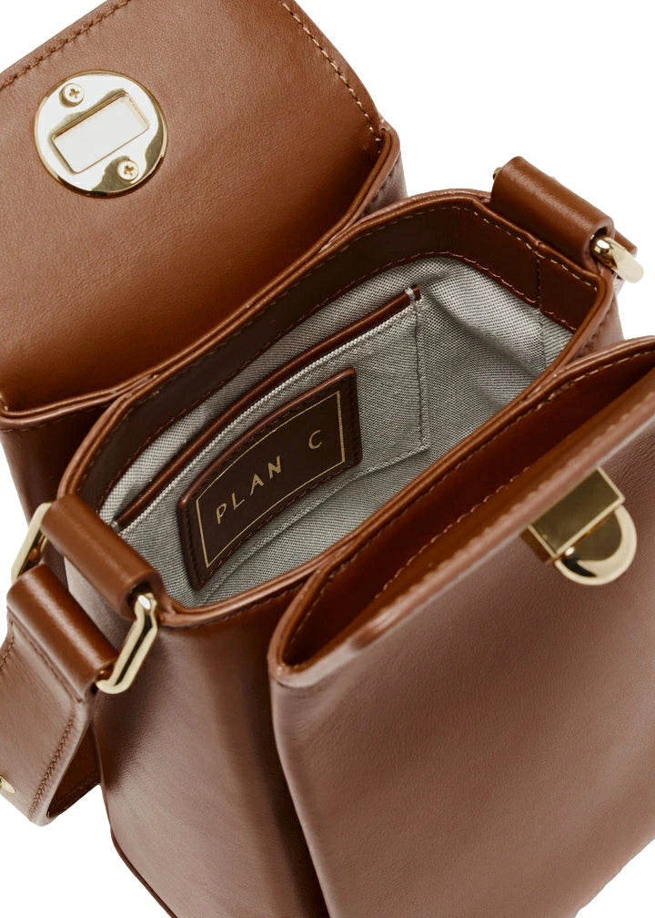 PLAN C Handbag-2