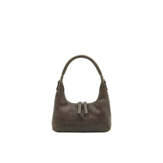 MARGE SHERWOOD Hobo Mini + Strap Bag