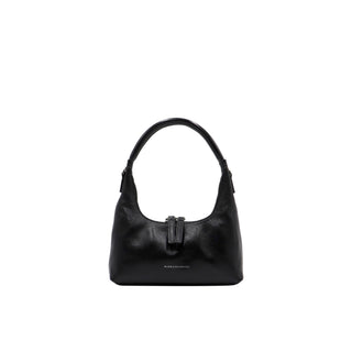 MARGE SHERWOOD Hobo Mini + Strap Bag