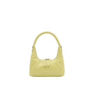 MARGE SHERWOOD Hobo Mini + Strap Bag