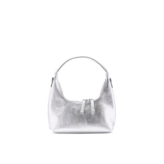 MARGE SHERWOOD Hobo Mini + Strap Bag