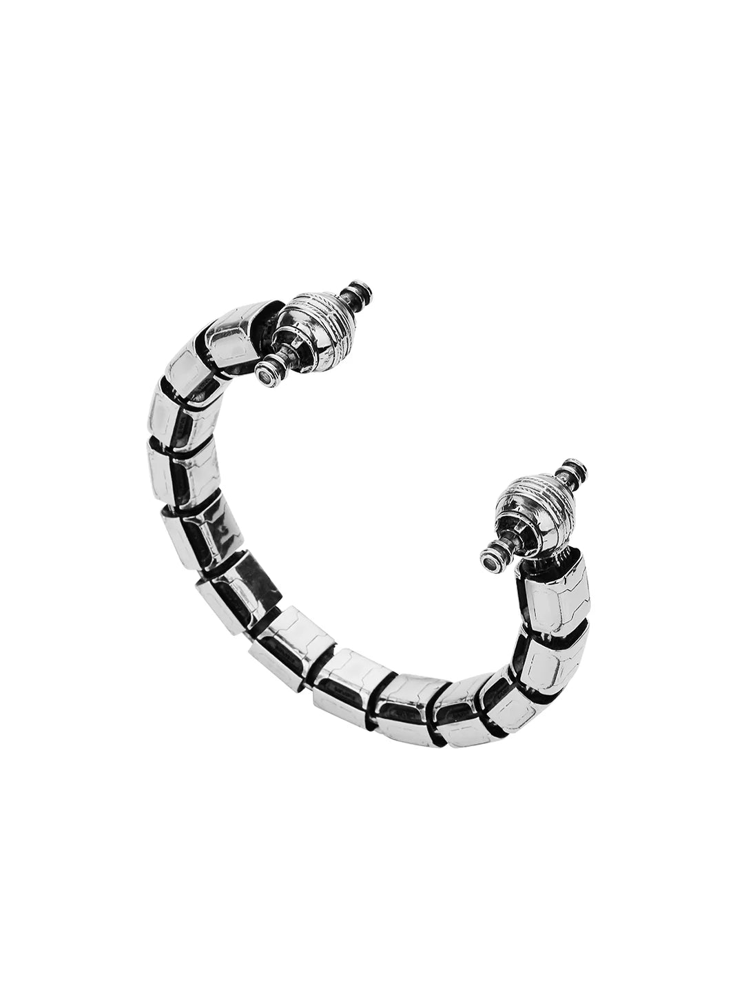 OMEGA CIRCUIT Bracelet-2