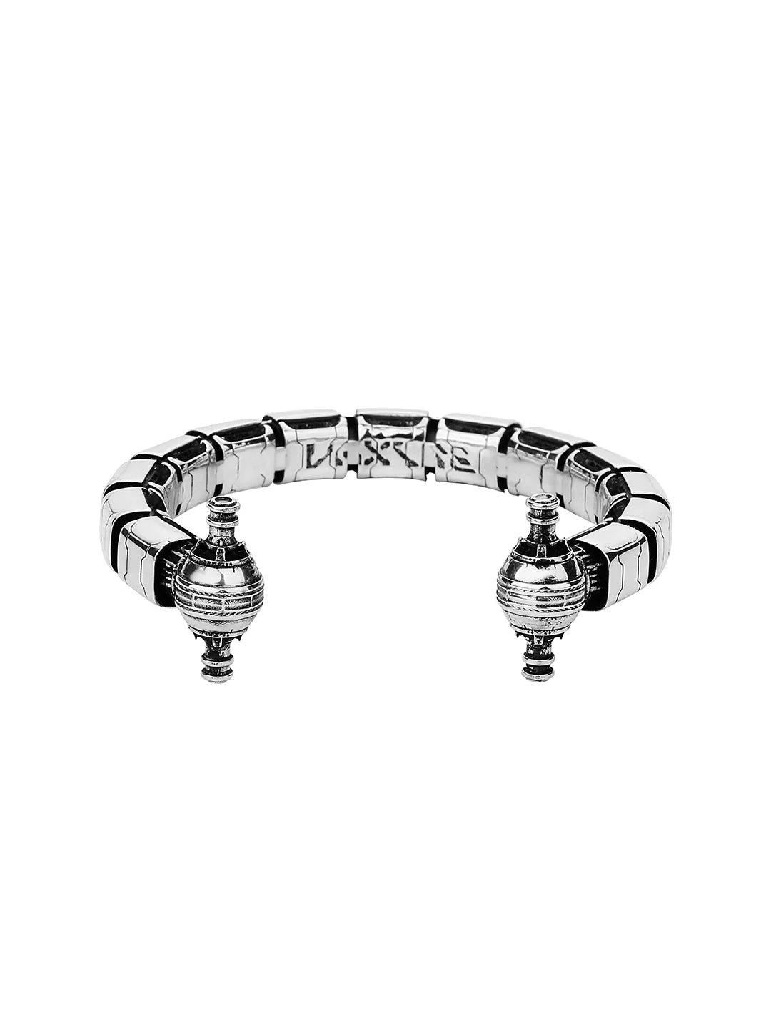 OMEGA CIRCUIT Bracelet-3