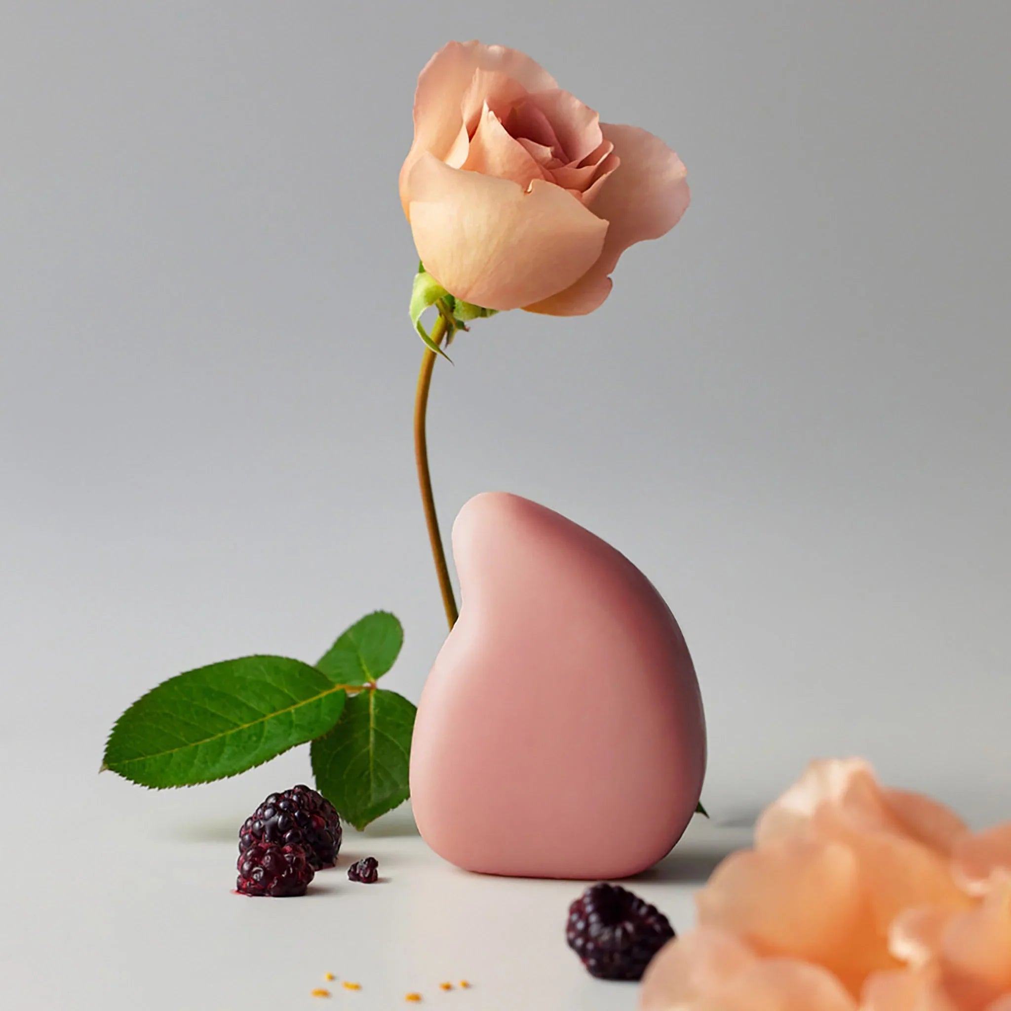 Salt Massage Cleansing Bar-4
