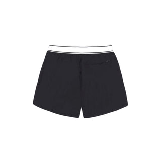 SPORTY & RICH Runner Active Shorts