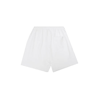 SPORTY & RICH Rebound Gym Shorts