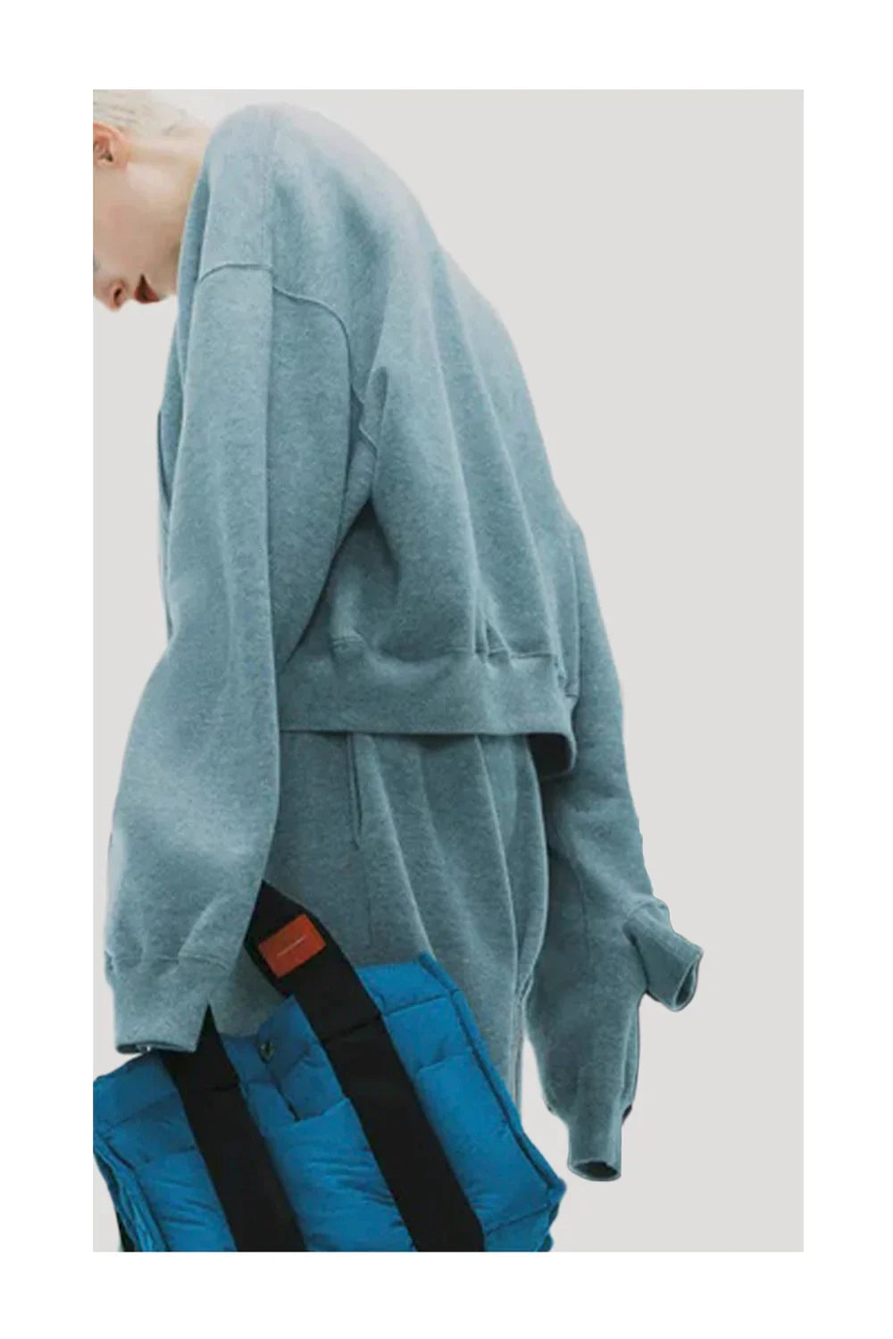 디스토션 풀오버-4