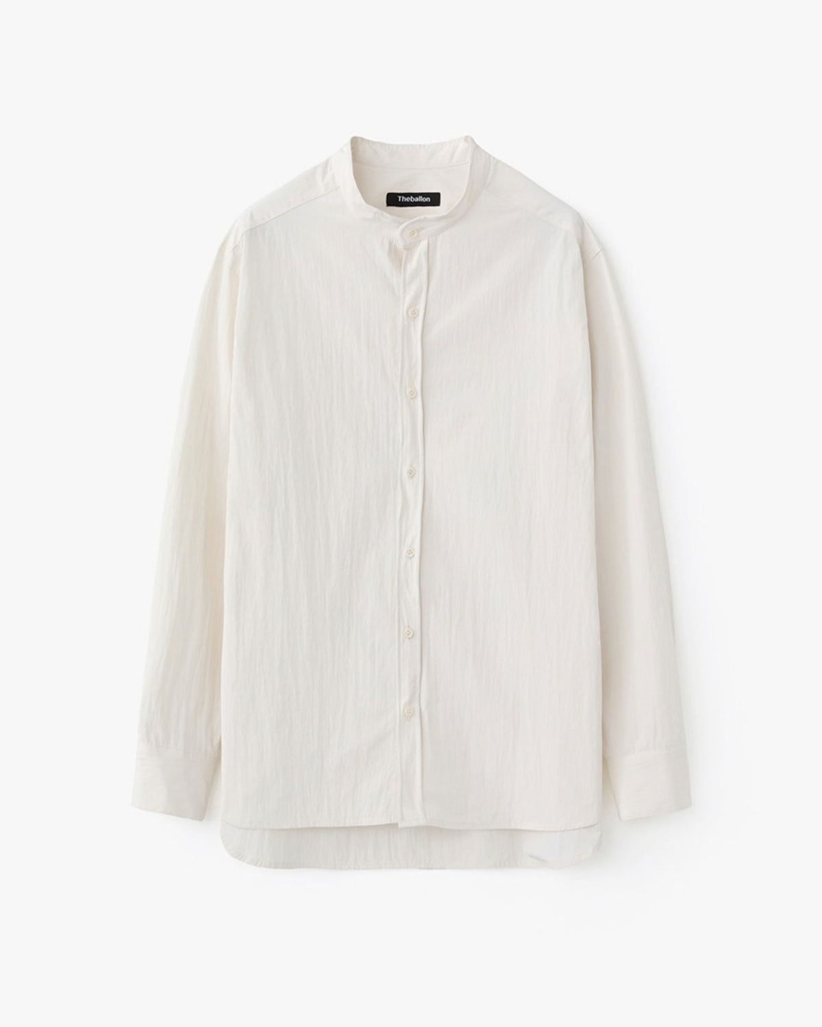 Theballon Wire Shirt