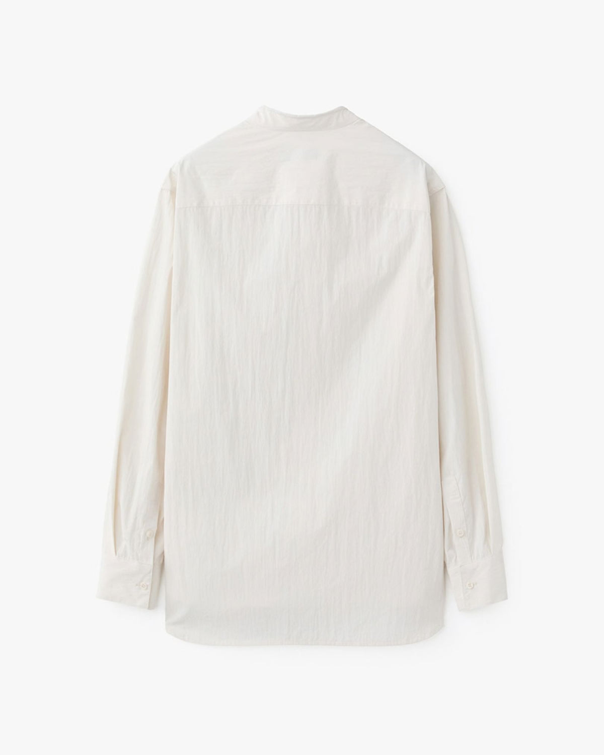 Theballon Wire Shirt-4