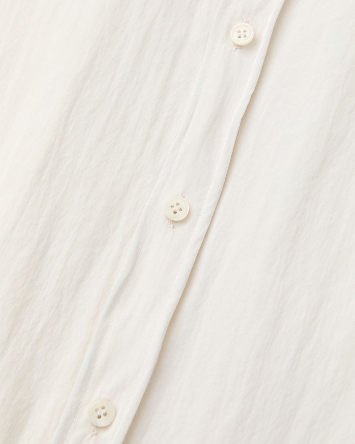 Theballon Wire Shirt-6