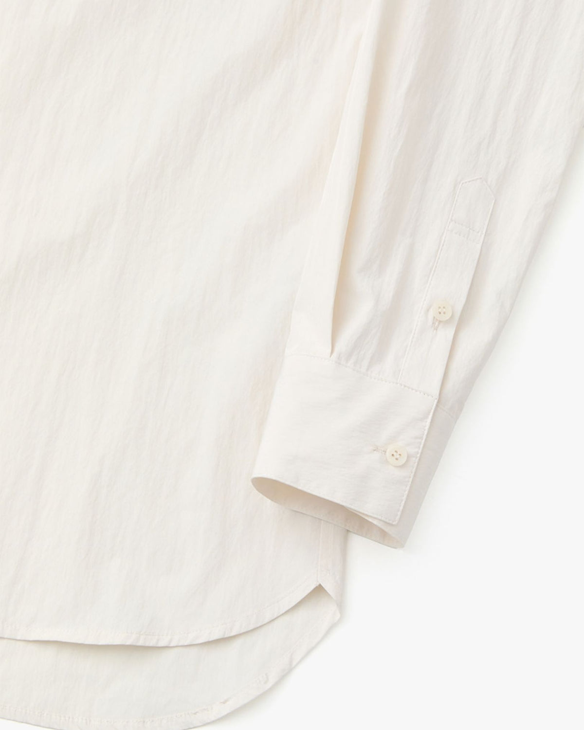 Theballon Wire Shirt-7
