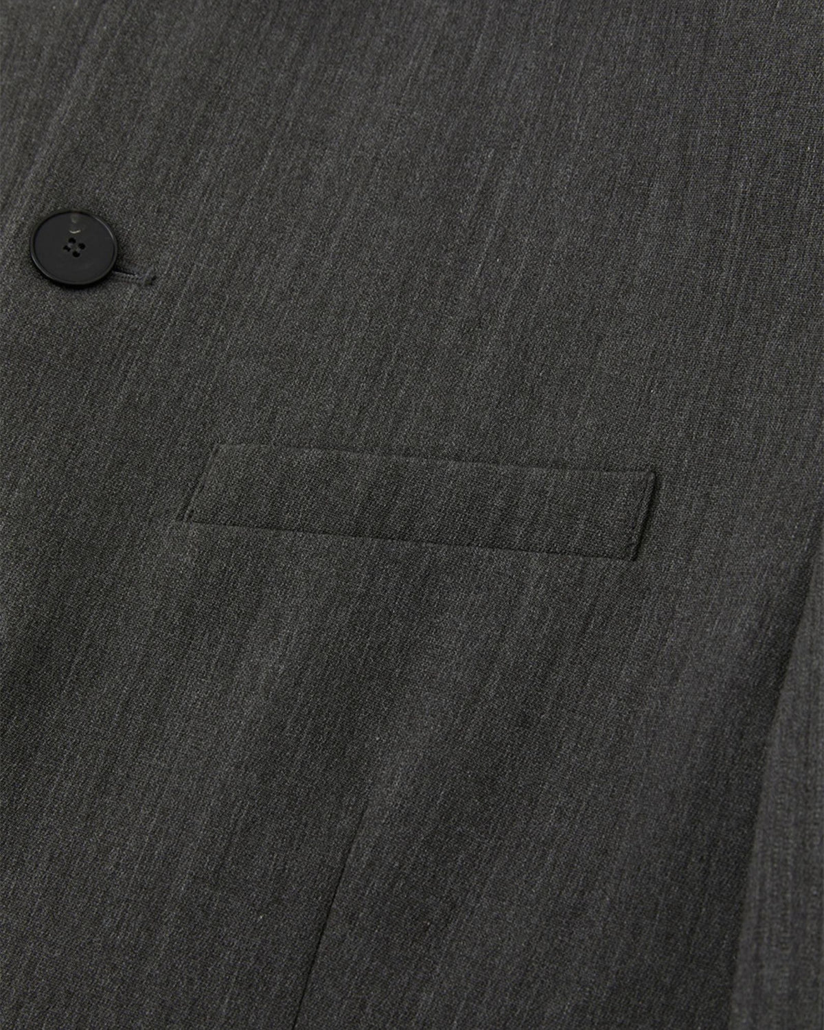 Theballon Single Crop Jacket-7