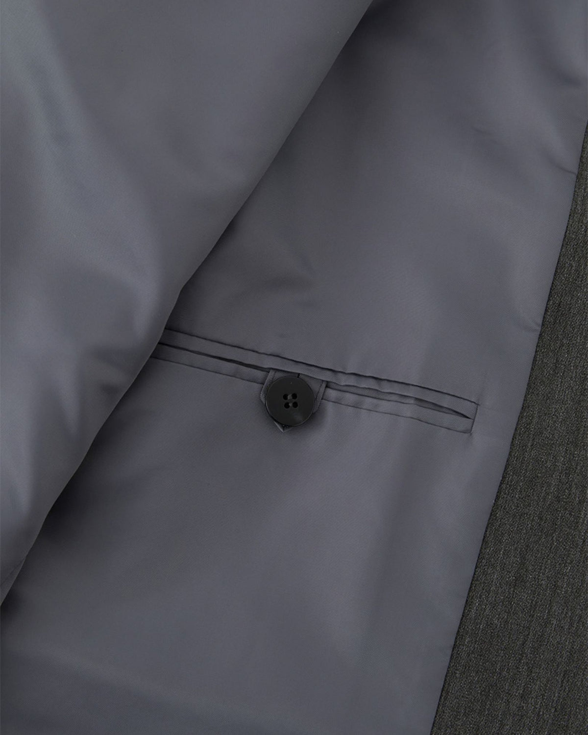 Theballon Single Crop Jacket-11