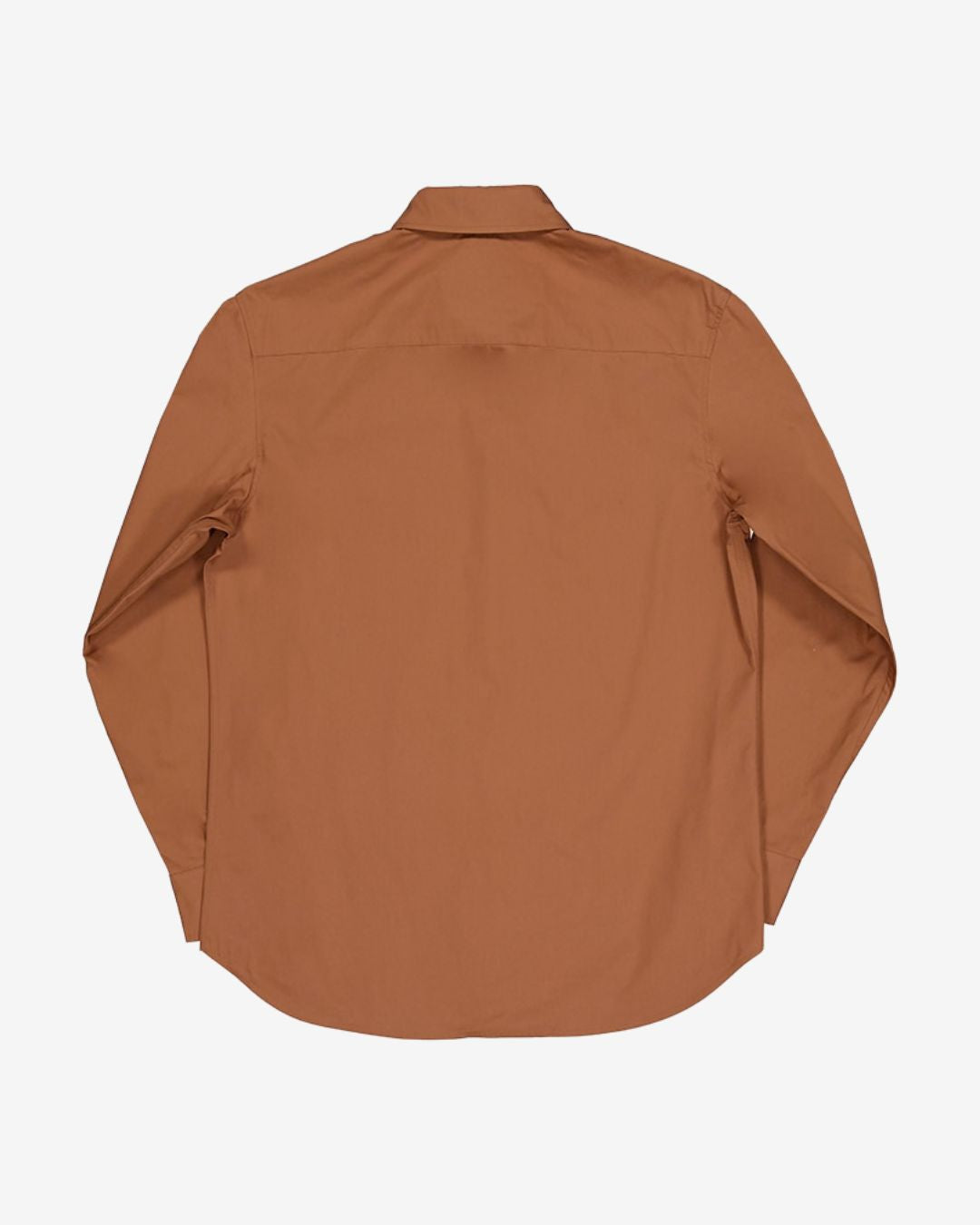 Theballon Men's Dress Shirt