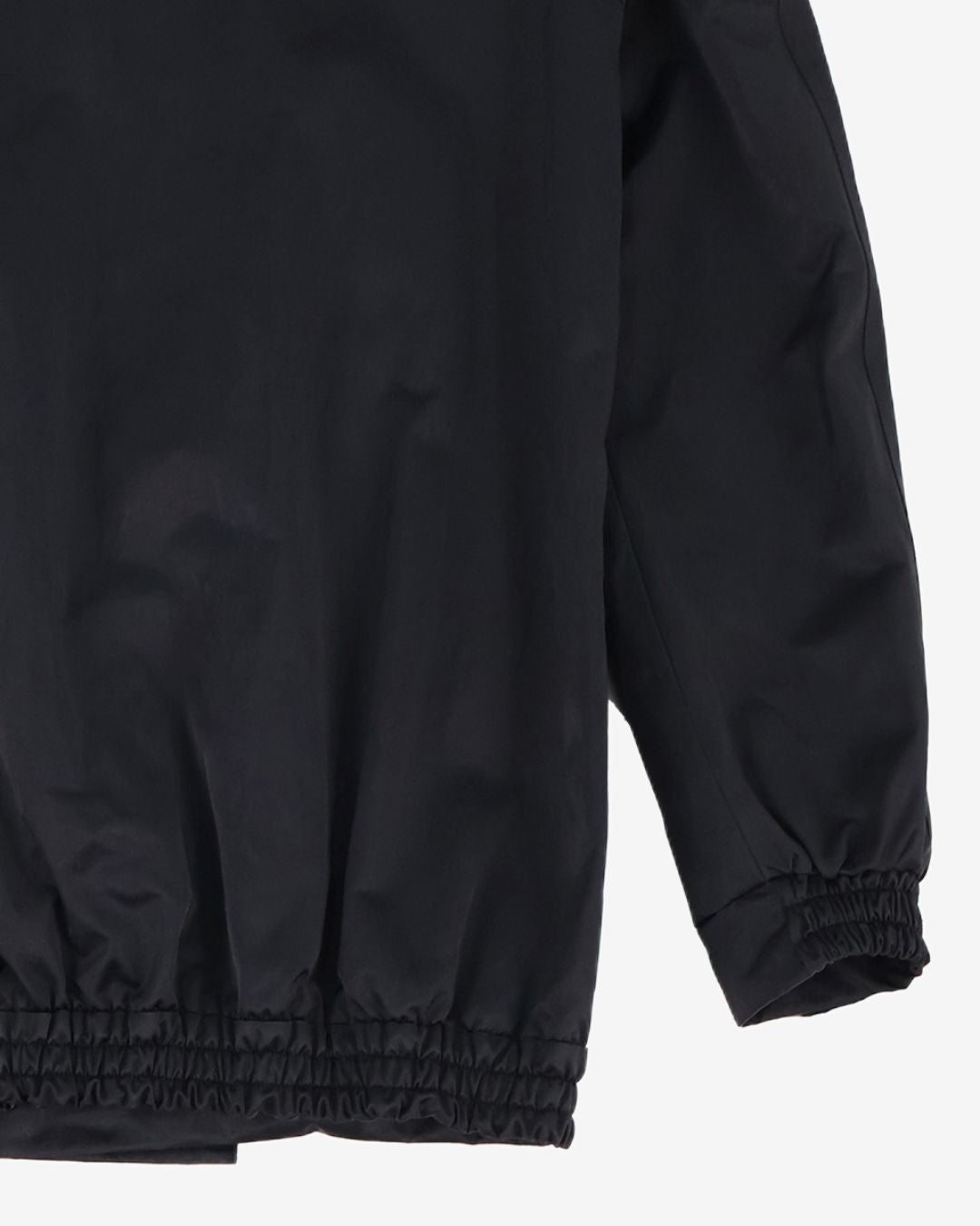 Theballon Tailored Baseball Jacket-6