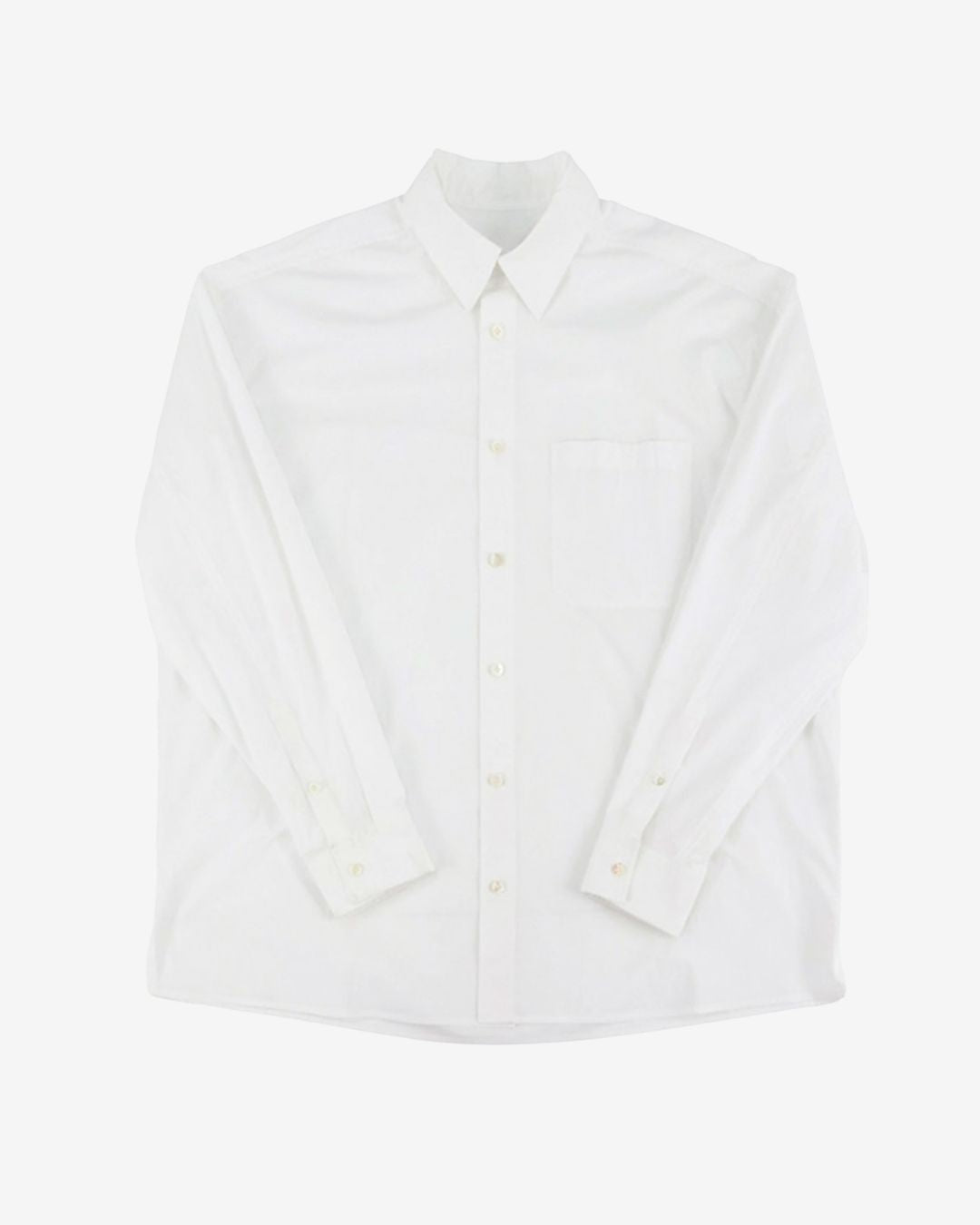Theballon Men's Resort Galant Shirt-5