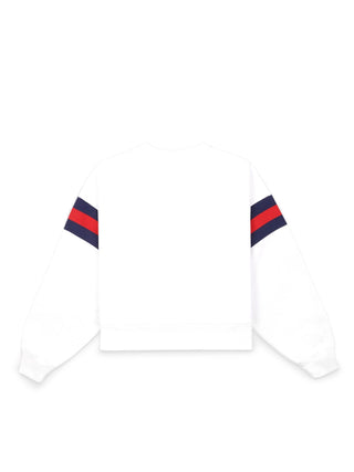 Sporty & Rich Wellness Ivy sweatshirt